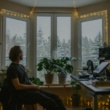 Trend slow growth – firmy, które rozwijają się wolniej, ale stabilniej