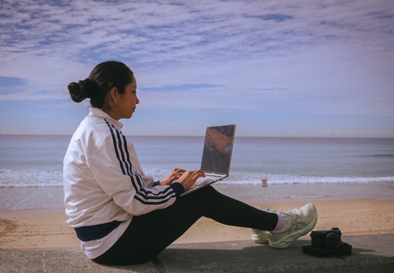 Work-life balance już nie wystarcza - nadchodzi era „life first”