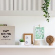 Zara Home i H&M Home zmieniły sposób urządzania mieszkań przez młodych