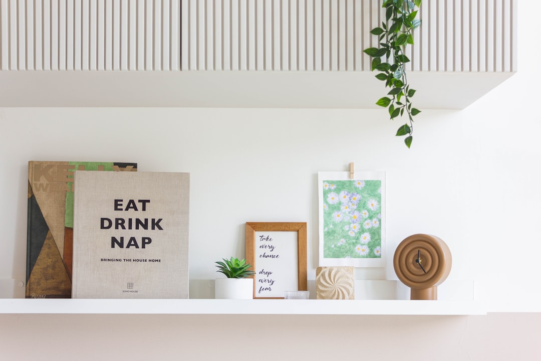 Zara Home i H&M Home zmieniły sposób urządzania mieszkań przez młodych