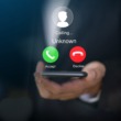 Kto dzwonił z nieznanego numeru? Co możesz sprawdzić sam, a kiedy potrzeba kogoś z uprawnieniami